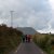 Fahrten - Irland 2010