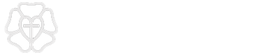 AS Templates